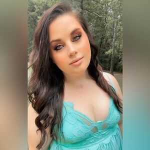 Get to know who your purchasing from